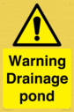 warning-drainage-pond~